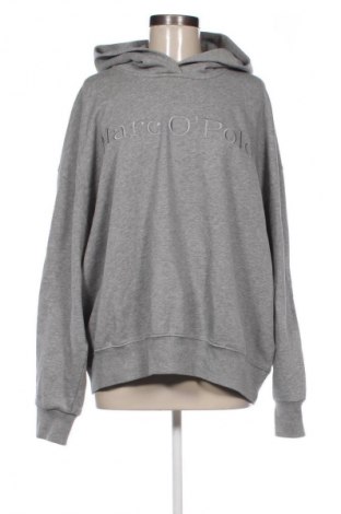 Dámska mikina  Marc O'Polo, Veľkosť XXL, Farba Sivá, Cena  46,00 €