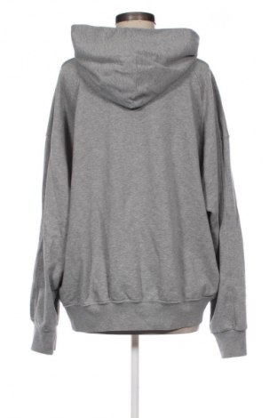 Dámska mikina  Marc O'Polo, Veľkosť XXL, Farba Sivá, Cena  46,00 €