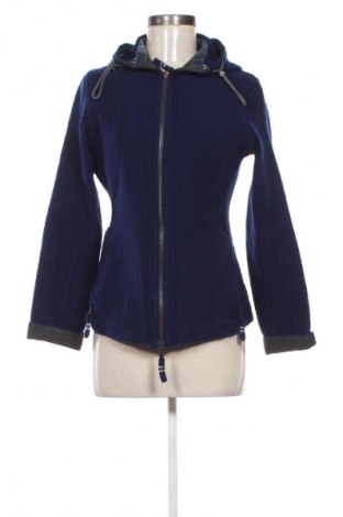 Női sweatshirt Marc O'Polo, Méret M, Szín Kék, Ár 16 799 Ft