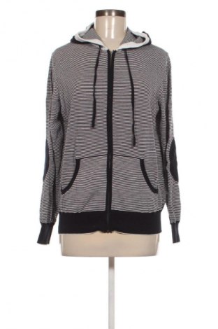 Női sweatshirt Marina Yachting, Méret L, Szín Sokszínű, Ár 12 229 Ft