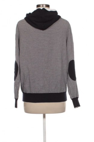 Női sweatshirt Marina Yachting, Méret L, Szín Sokszínű, Ár 12 229 Ft