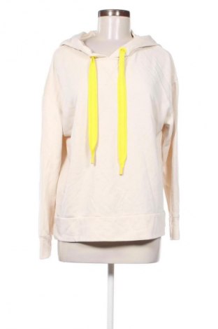 Damen Sweatshirt Max&Co., Größe XS, Farbe Ecru, Preis 151,13 €