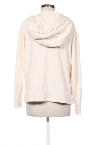 Damen Sweatshirt Max&Co., Größe XS, Farbe Ecru, Preis 151,13 €