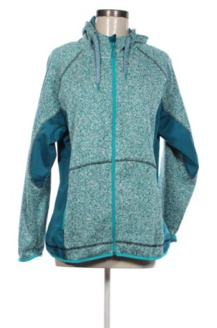 Női sweatshirt McKinley, Méret XL, Szín Sokszínű, Ár 6 989 Ft