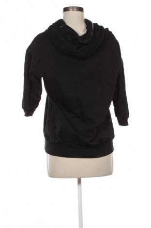 Damska bluza Megi, Rozmiar M, Kolor Kolorowy, Cena 67,00 zł