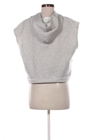 Γυναικείο φούτερ Monari, Μέγεθος S, Χρώμα Γκρί, Τιμή 24,99 €