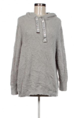 Hanorac de femei Monari, Mărime XL, Culoare Verde, Preț 142,99 Lei