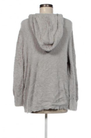 Hanorac de femei Monari, Mărime XL, Culoare Verde, Preț 142,99 Lei