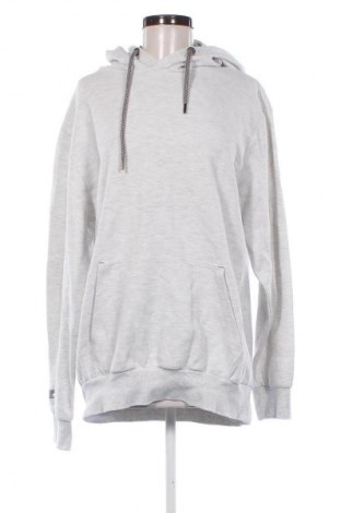 Hanorac de femei Much More, Mărime L, Culoare Gri, Preț 64,99 Lei