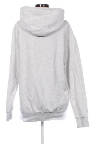 Hanorac de femei Much More, Mărime L, Culoare Gri, Preț 64,99 Lei