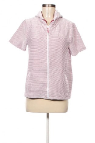 Damska bluza Multiblu, Rozmiar S, Kolor Kolorowy, Cena 64,99 zł