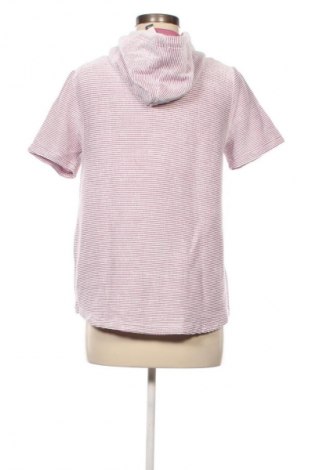 Damska bluza Multiblu, Rozmiar S, Kolor Kolorowy, Cena 64,99 zł