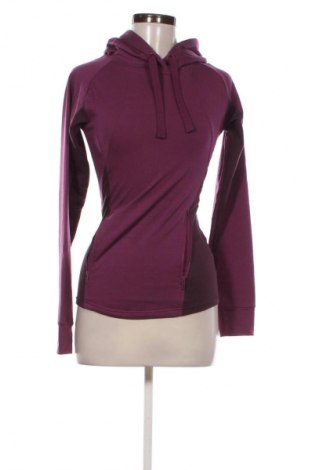 Damen Sweatshirt Myprotein, Größe XS, Farbe Mehrfarbig, Preis 20,97 €