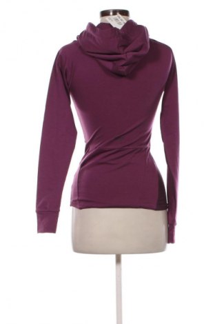 Damen Sweatshirt Myprotein, Größe XS, Farbe Mehrfarbig, Preis 20,97 €