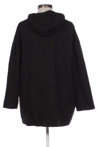 Dámska mikina  NEW COLLECTION, Veľkosť M, Farba Čierna, Cena  15,95 €