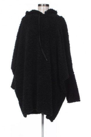 Dámska mikina  NEW COLLECTION, Veľkosť 5XL, Farba Čierna, Cena  15,95 €