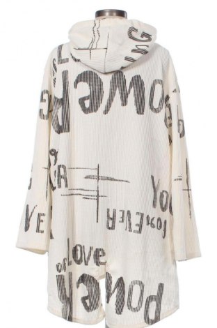 Dámská mikina  NEW COLLECTION, Velikost L, Barva Vícebarevné, Cena  389,00 Kč