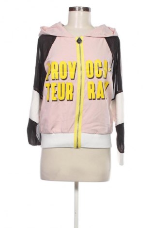 Damska bluza NEW COLLECTION, Rozmiar L, Kolor Kolorowy, Cena 68,99 zł