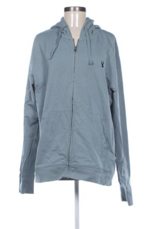 Női sweatshirt Next, Méret XL, Szín Kék, Ár 9 712 Ft