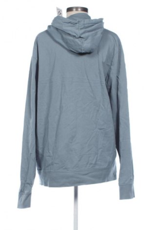Női sweatshirt Next, Méret XL, Szín Kék, Ár 9 712 Ft