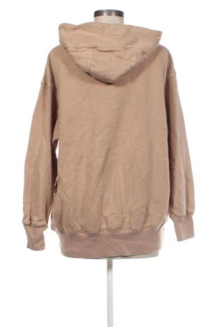 Damen Sweatshirt Nike, Größe S, Farbe Braun, Preis € 38,99