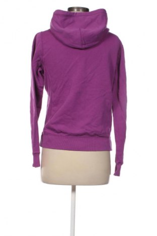 Damen Sweatshirt Nike, Größe M, Farbe Lila, Preis € 33,99