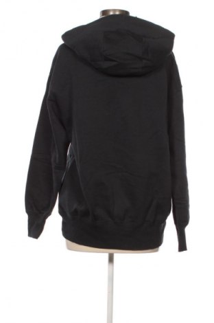 Hanorac de femei Nike, Mărime S, Culoare Negru, Preț 342,99 Lei