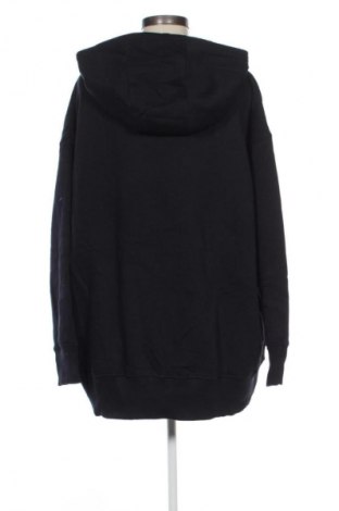 Dámská mikina  Nike, Velikost L, Barva Černá, Cena  1 649,00 Kč