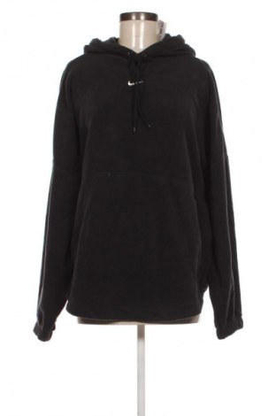 Hanorac de femei Nike, Mărime M, Culoare Negru, Preț 342,99 Lei