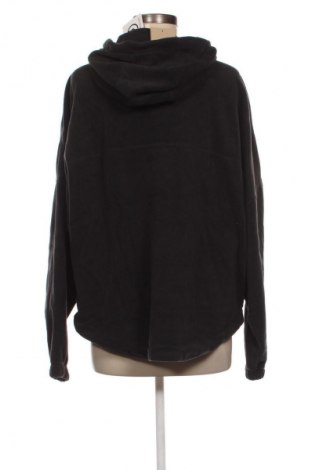 Hanorac de femei Nike, Mărime M, Culoare Negru, Preț 342,99 Lei