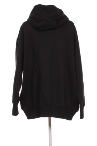 Dámská mikina  Nike, Velikost L, Barva Černá, Cena  1 649,00 Kč