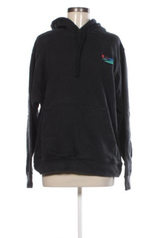 Hanorac de femei Nike, Mărime L, Culoare Negru, Preț 151,99 Lei