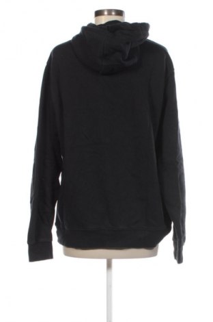 Hanorac de femei Nike, Mărime L, Culoare Negru, Preț 151,99 Lei