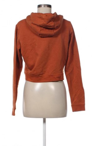 Damen Sweatshirt Nike, Größe M, Farbe Braun, Preis 36,99 €