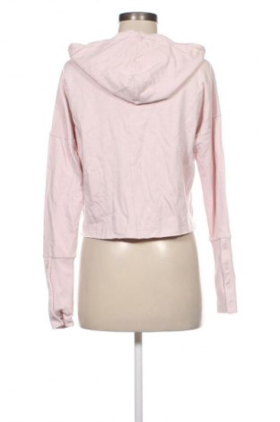 Dámska mikina  Nike, Veľkosť M, Farba Ružová, Cena  25,00 €