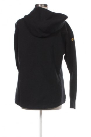 Dámska mikina  Nike, Veľkosť L, Farba Čierna, Cena  52,95 €