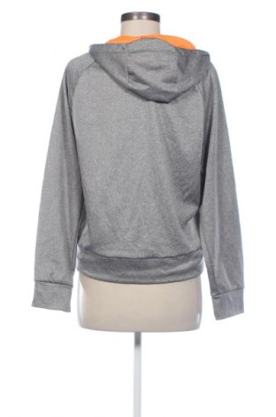 Dámska mikina  Nike, Veľkosť XL, Farba Sivá, Cena  24,55 €