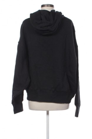 Дамски суитшърт Nike, Размер S, Цвят Черен, Цена 109,99 лв.