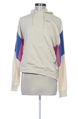 Női sweatshirt Nike, Méret S, Szín Sokszínű, Ár 9 600 Ft