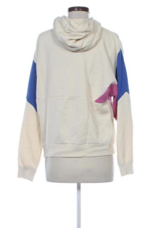 Női sweatshirt Nike, Méret S, Szín Sokszínű, Ár 9 600 Ft