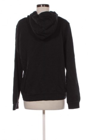 Γυναικείο φούτερ Nike, Μέγεθος L, Χρώμα Μαύρο, Τιμή 29,99 €