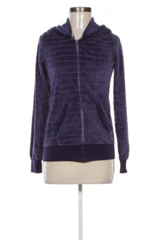 Dámska mikina  Nike, Veľkosť M, Farba Fialová, Cena  24,55 €