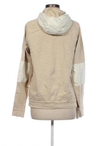 Női sweatshirt Nike, Méret M, Szín Bézs, Ár 14 819 Ft