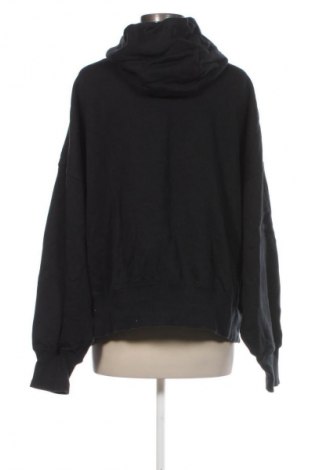 Dámská mikina  Nike, Velikost L, Barva Černá, Cena  1 649,00 Kč