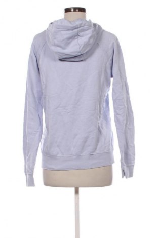 Dámska mikina  Nike, Veľkosť S, Farba Fialová, Cena  65,95 €