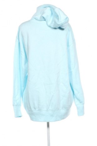 Hanorac de femei Nike, Mărime L, Culoare Albastru, Preț 274,99 Lei