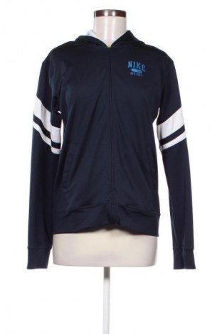 Damen Sweatshirt Nike, Größe L, Farbe Mehrfarbig, Preis 38,99 €