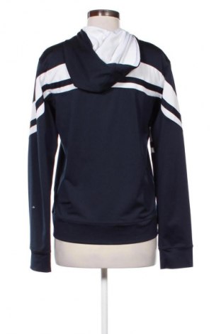 Damen Sweatshirt Nike, Größe L, Farbe Mehrfarbig, Preis 38,99 €