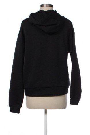 Damen Sweatshirt ONLY, Größe L, Farbe Schwarz, Preis € 8,99