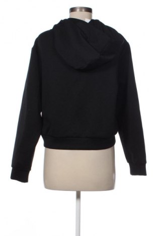 Γυναικείο φούτερ ONLY, Μέγεθος L, Χρώμα Μαύρο, Τιμή 9,99 €